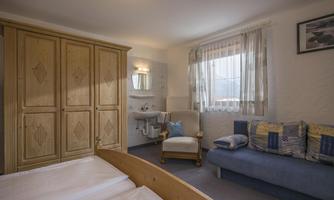 Haus_Obermoser_Thurnbichl_4_Koessen_Wohnung_Typ_2_