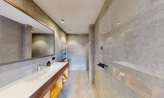 schoene-aussicht_naunspitze6