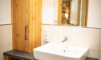 Fotos Claudia Egger 2021 125