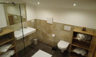 3FDCEA89-9859-4B5D-887F-FDFC8BB5DBC2