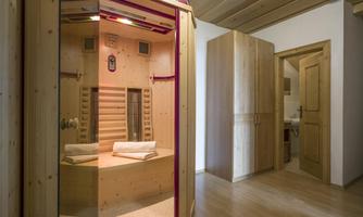 Scheibenwaldhütte 13