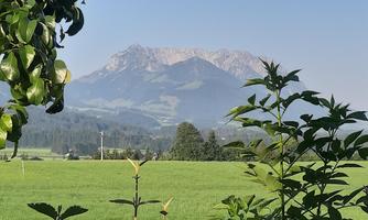 Haus Florian_Kaiserwinkl_Kössen (8)