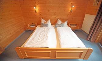 Ferienwohnungen Mai 2025 Foto Birgit Schwaighofer-