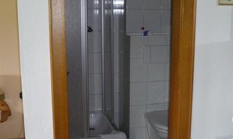 2011_Doppelzimmer_012