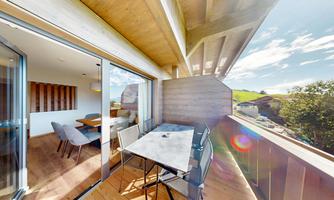 schoene-aussicht_naunspitze4