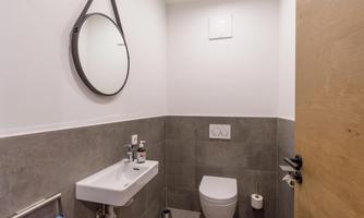 Apartment_Liebelei_am_See_Johannesstrasse_5_Walchs