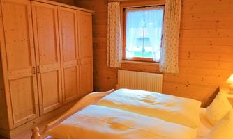 Schlafzimmer 1 Bild 1