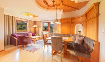 Kaiserwinklso_WZ_komp