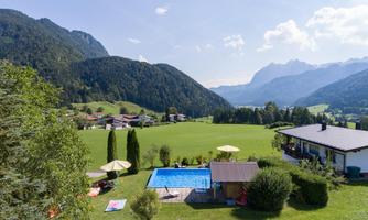 Gasthof_Mairwirt_Dorfstrasse_17_Schwendt_aussen_Dr