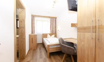 Bachanger-Einzelzimmer (6)