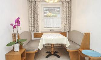 ferienwohnungen-koessen-21