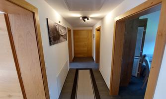 Kaiserwinkl_Kössen_Appartements schöne Aussicht (9