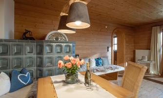 Muehlberghof_Muehlbergweg_50_Koessen_01_2023_Appar