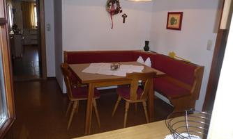 Haus Lindeneck, Fewo groß 7