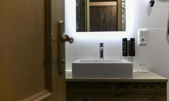 Bilder_Familien_Zimmer_Standard_5