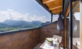 Muehlberghof_Fam_Achhorner_Muehlberg_50_Koessen_08