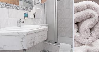 duernberger_app17_06