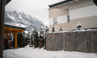 garten_winter (3 von 6)