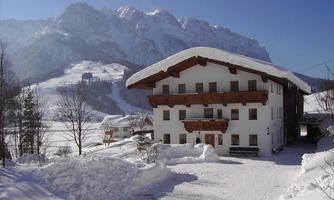 ferienhof_auerhof_winter1