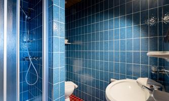 Gaestehaus_Landegger_Feldweg_7_Koessen_04_2023_App