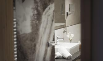 Suite Kaiserblick_Hotel Riedl in Kössen Tirol_(c)