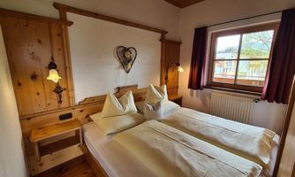 Schlafzimmer_18_klein