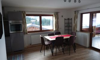 Kaiserwinkl_Biohof Lanz_Kössen_Vikoler (13)