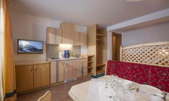 ferienhof_auerhof_walchsee_ferienwohnung_type_esse