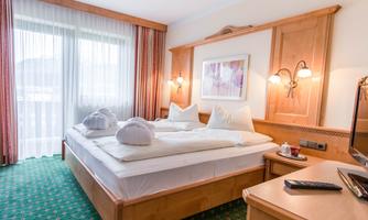 Bildbeispiel Zimmer Kat. A