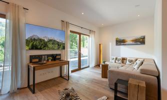 Penthouse_Bergseetraum_Johannes_Strasse_5_Walchsee