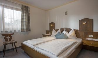 Haus_Obermoser_Thurnbichl_4_Koessen_Wohnung_Typ_1_