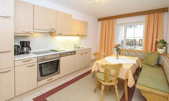 ferienwohnungen-koessen-4