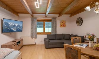 Zasserlhof_Oberbichlach_11a_Koessen_Appartement_C_