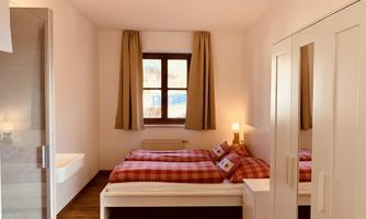 20191017_092633070_iOS