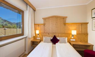 tirol-exklusiv_2020 (2)