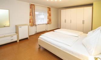 ferienwohnungen-koessen-5