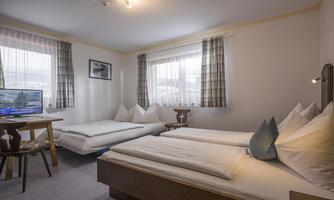 Haus_Obermoser_Thurnbichl_4_Koessen_Wohnung_Typ_1_