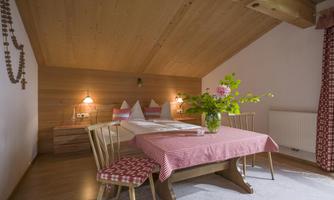 Scheibenwaldhütte 3