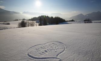 Kaiserwinkl, Landschaft, Fotograf Bergmann (7)