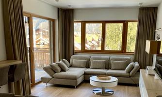 4dac05eb-c754-414a-a201-8cd0f73a2f4e