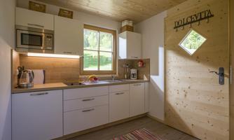 Kaiserwinkl_Huetten_Chalet_Auszeit_Am_Berg_26_Walc