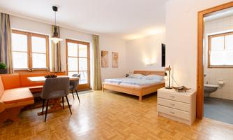 wohnzimmer_schlafzimmer (1 von 11)