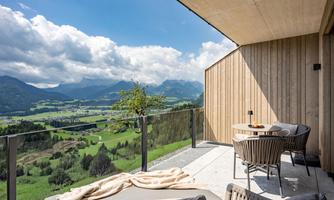 Muehlberghof_Muehlbergweg_50_Koessen_07_2026_Appar