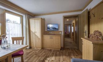 ferienhof_auerhof_walchsee_ferienwohnung_typ a_ess