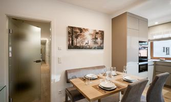 Herzi_Chalet_Johannesstrasse_8_Top_8_Walchsee_Wohn