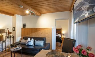 Muehlberghof_Muehlbergweg_50_Koessen_01_2023_Appar