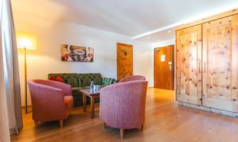 Familienzimmer 4 PAX (6)