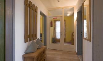 Haus_Obermoser_Thurnbichl_4_Koessen_Wohnung_Typ_2_