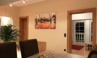 Apartment_Tinney_Esstbereich3
