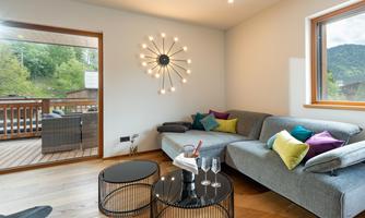 Appartement_Seeglueck_Johannes_Strasse_5_Walchsee_